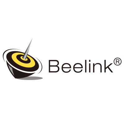 Beelink