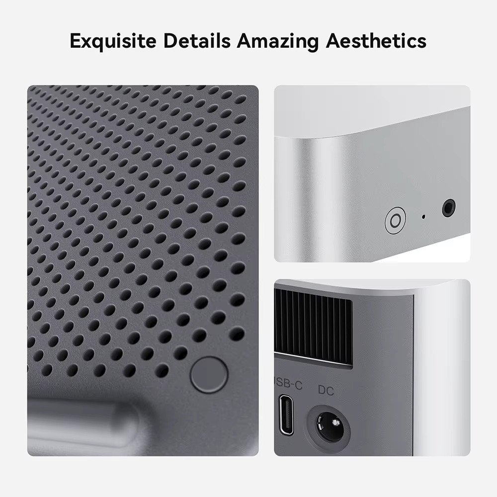 Beelink SER8 - Image 13