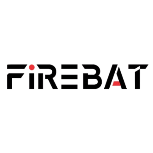 Firebat