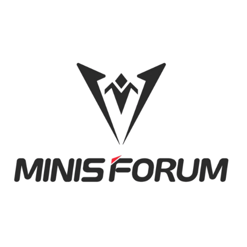 Minisforum